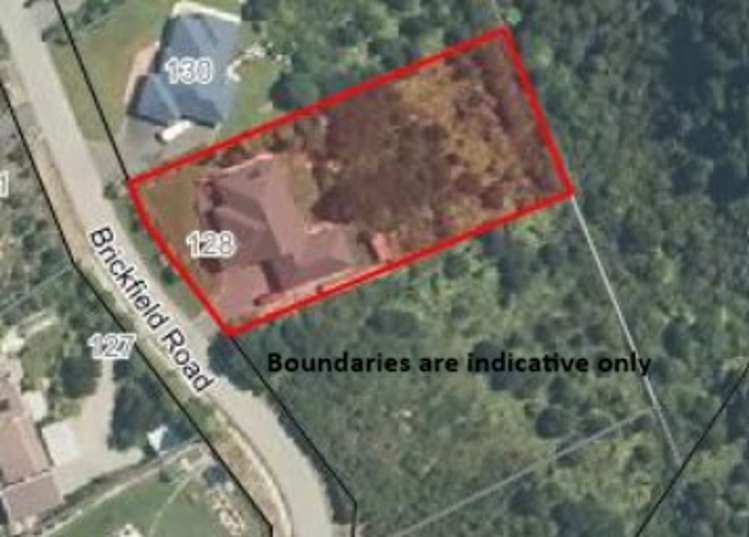 128 Brickfield Road Hokitika_25