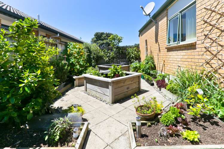 203 Kilkenny Drive East Tamaki Heights_9