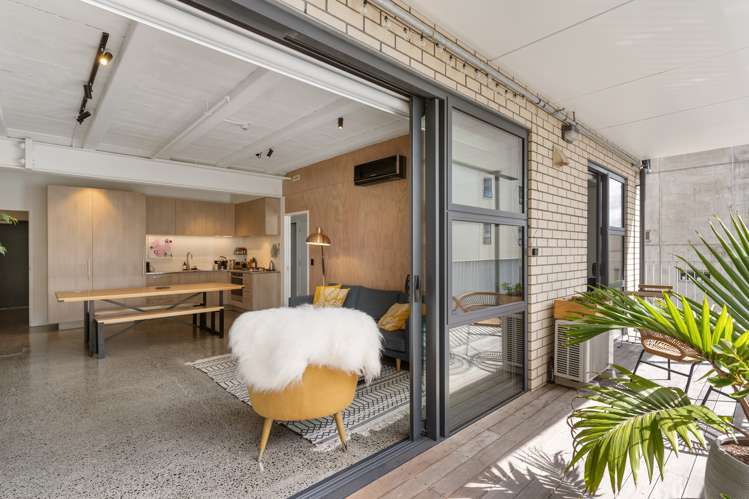 02/43g Brown Street Ponsonby_0