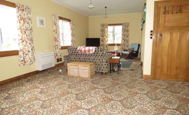 24 Hattie Street Reefton_1