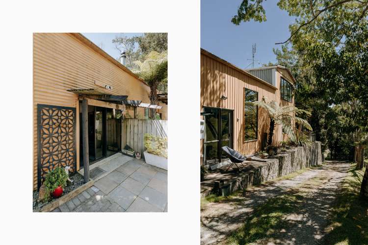 396b Oropi Road Oropi_24