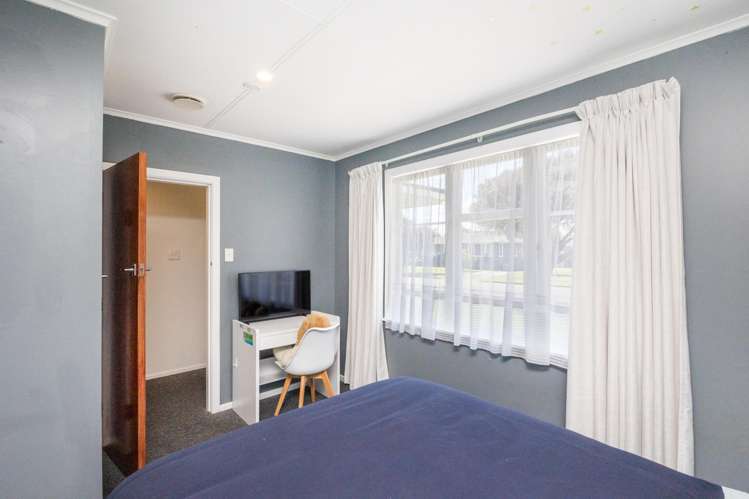 3 Oriana Place Highbury_16