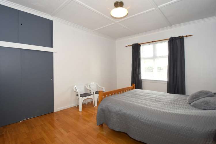 6 Malcolm Street Martinborough_8