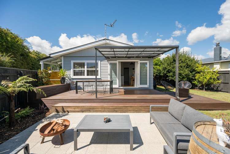 20 Lowry Street_0