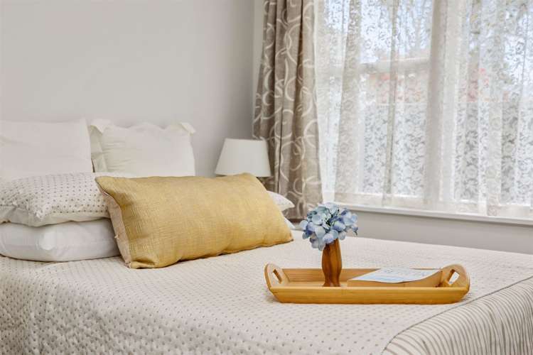 3/71 Emmett Street Greerton_9