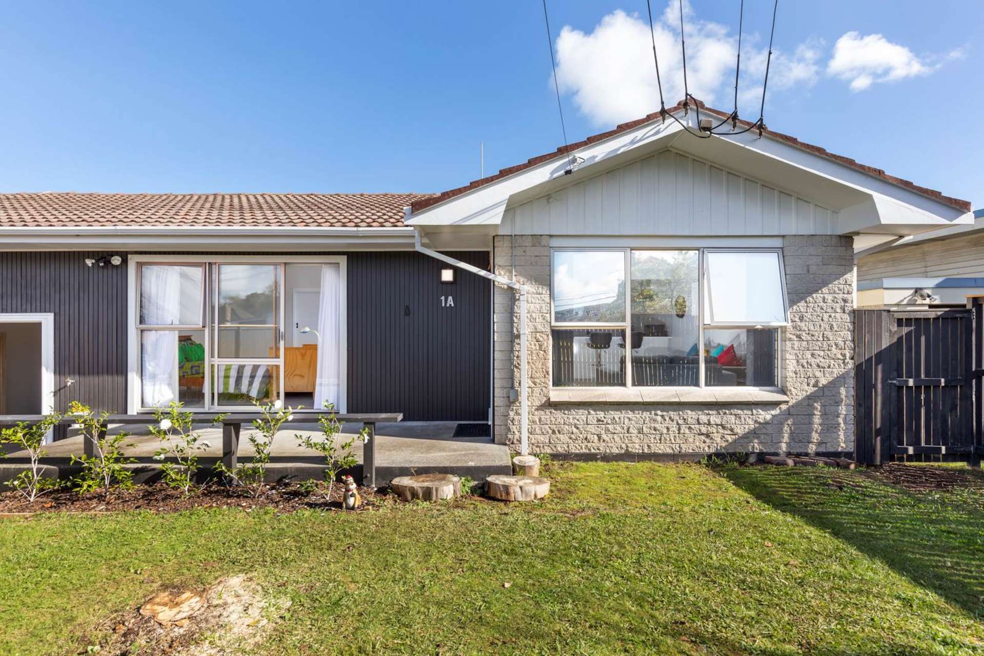 1A Bowater Place Manurewa_0