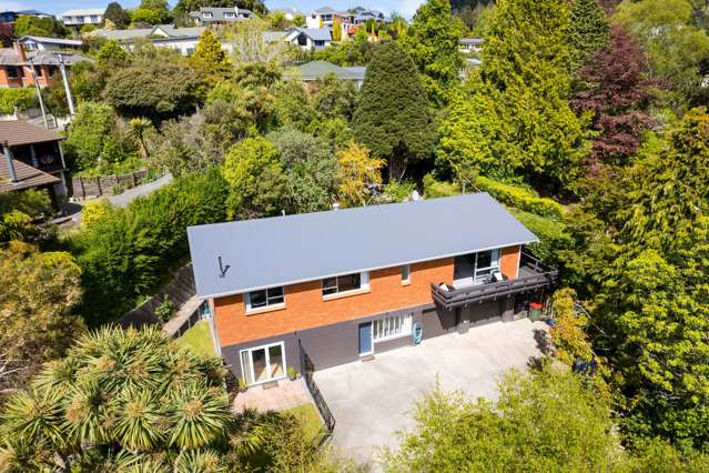 27 Fulton Road Glenleith_3