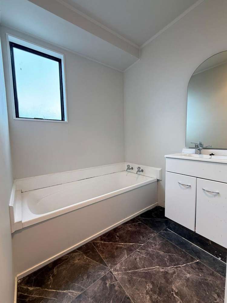 1/4 Eulogy Place Randwick Park_9