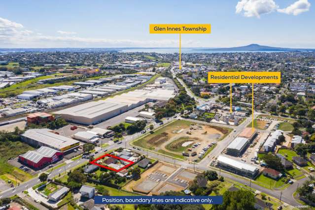 152 Pilkington Road Point England_1