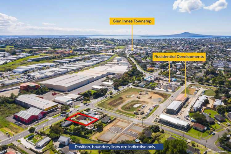 152 Pilkington Road Point England_1