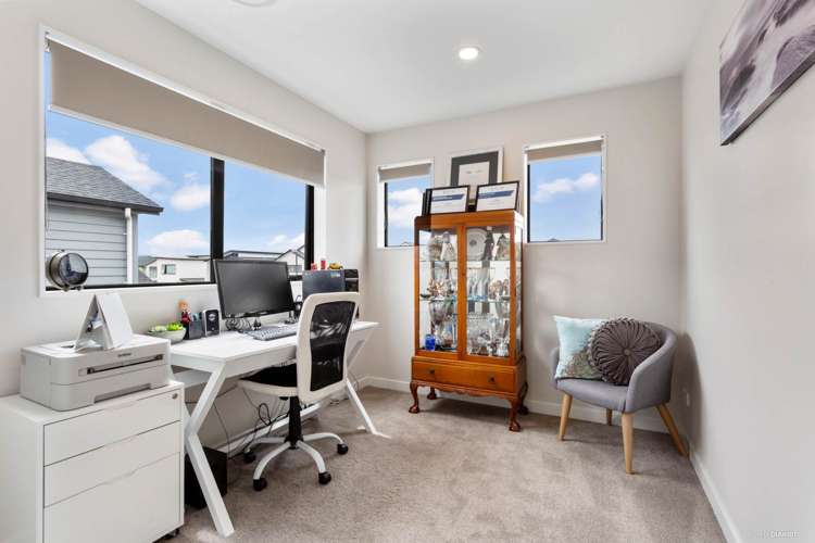 9 Hangar Lane Whenuapai_15