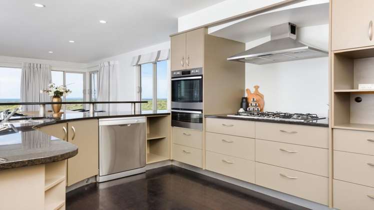 790a Papamoa Beach Road Papamoa_5