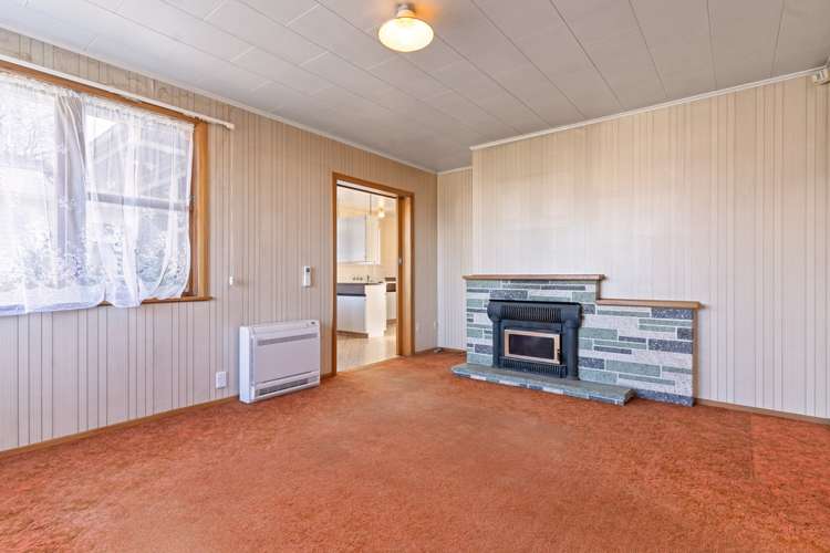 15 Bell Street Featherston_6