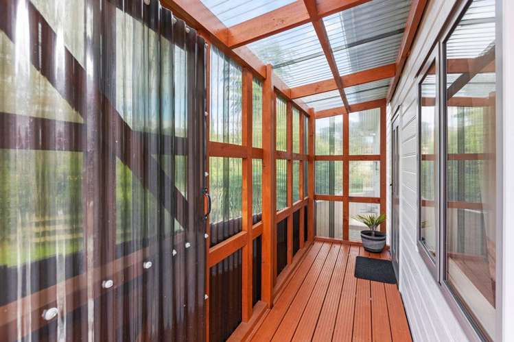 6 Whenu Way Bell Block_15