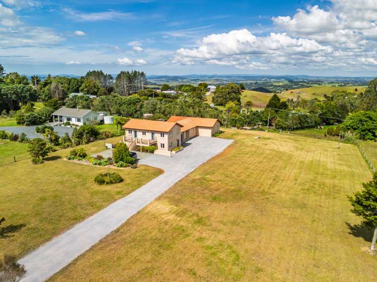 859 Wiroa Road Kerikeri_26