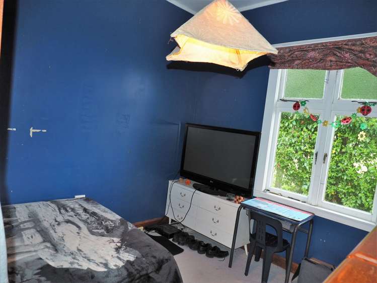 42 Mangahao Road Shannon_11