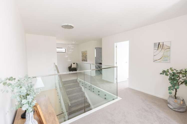 101 Silverstream Road Crofton Downs_7