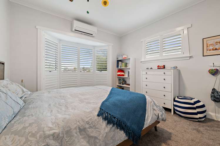 50 Condell Avenue Papanui_11