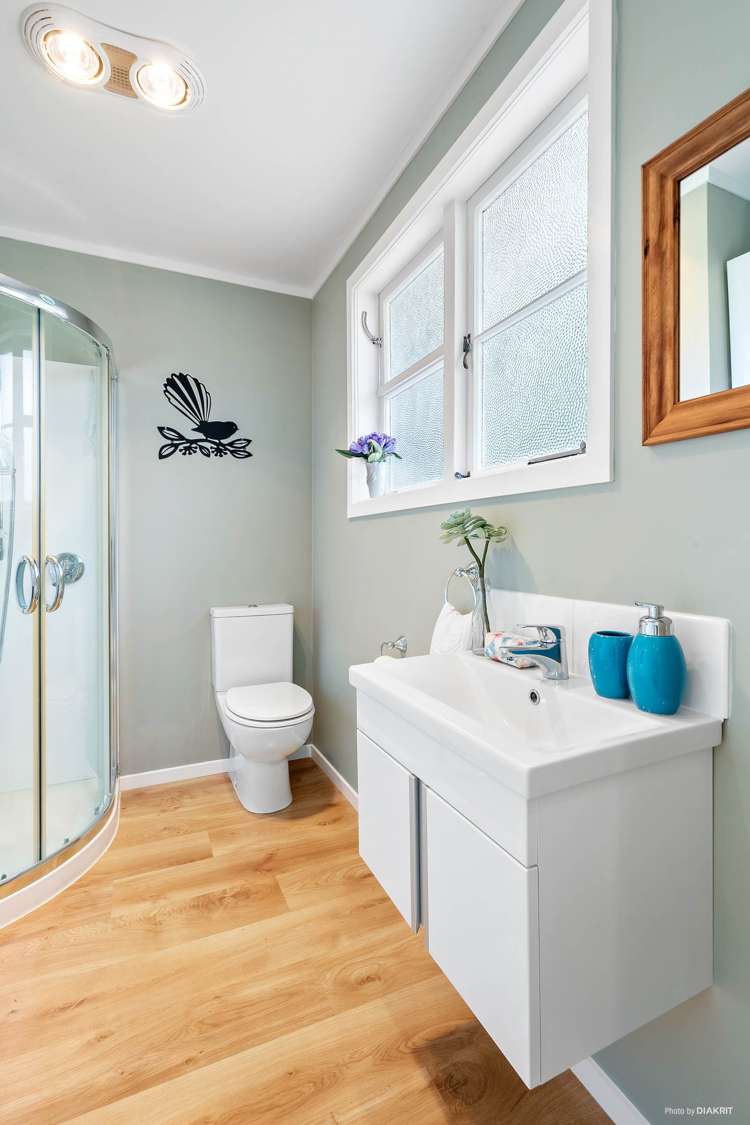 1/57 Gibraltar Street Howick_9