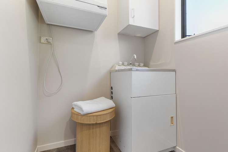 21b Maraetai Heights Road Maraetai_16