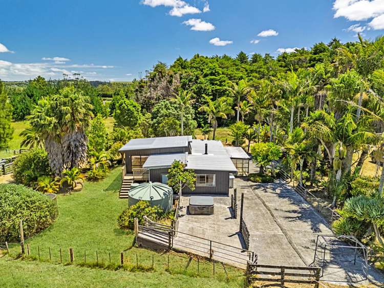 203 Sandys Road Kerikeri Surrounds_16