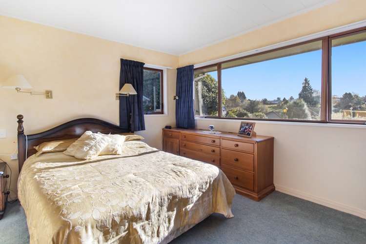 112 Morgans Road Glenwood_13