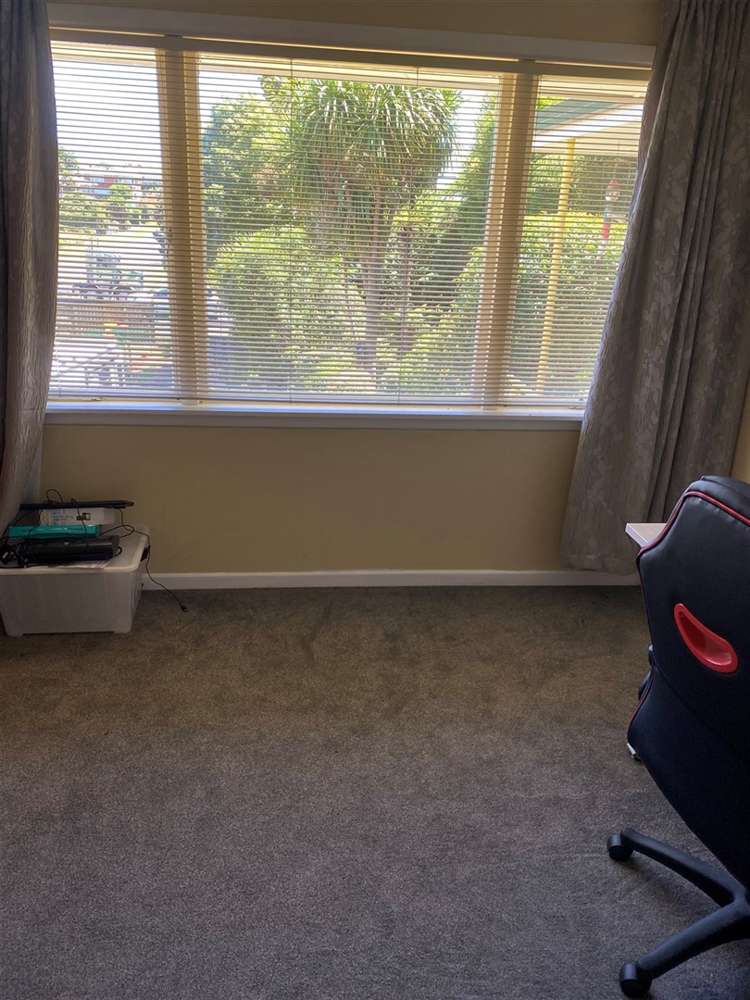 117 Tirau Street Putaruru_24