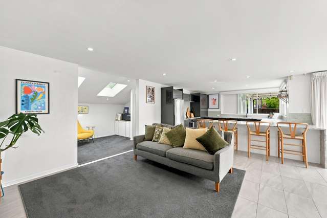 68 Blighs Road Strowan_4