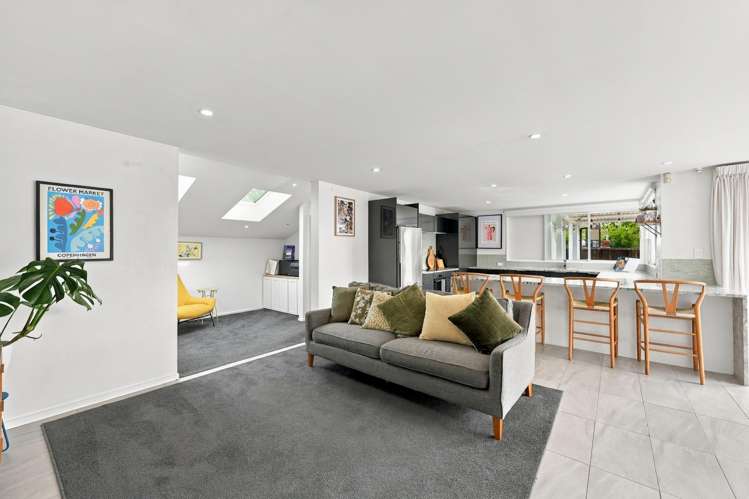 68 Blighs Road Strowan_4