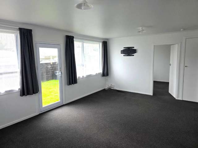 1B/30 David Street Lynmouth_2