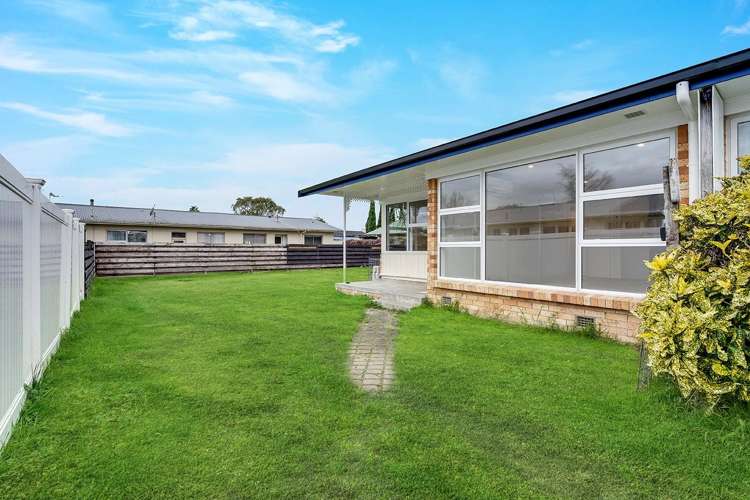 8B Duncan Road 1148_14