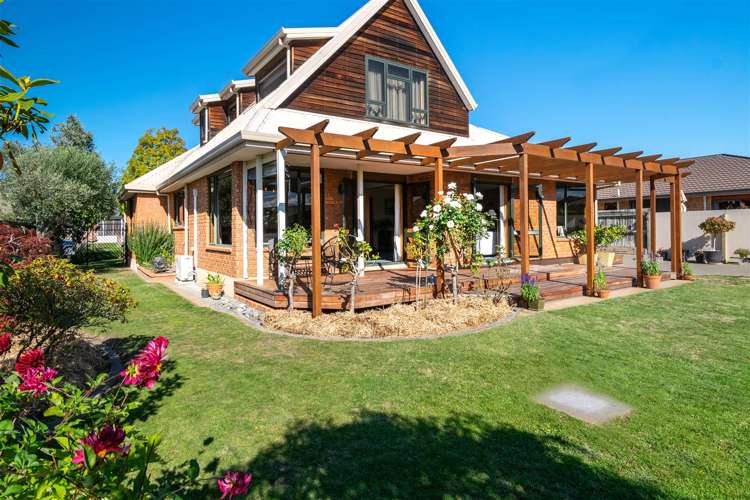 20 Karina Crescent Redwoodtown_10