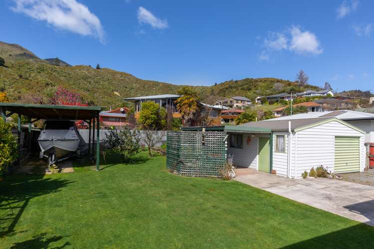 72 Moana View Road Waikawa_20