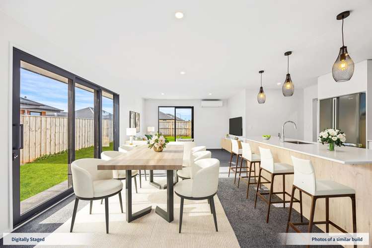 13 Cunningham Street Rangiora_3