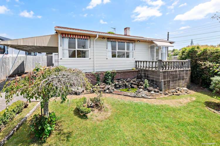 95 Barrack Road Mount Wellington_4