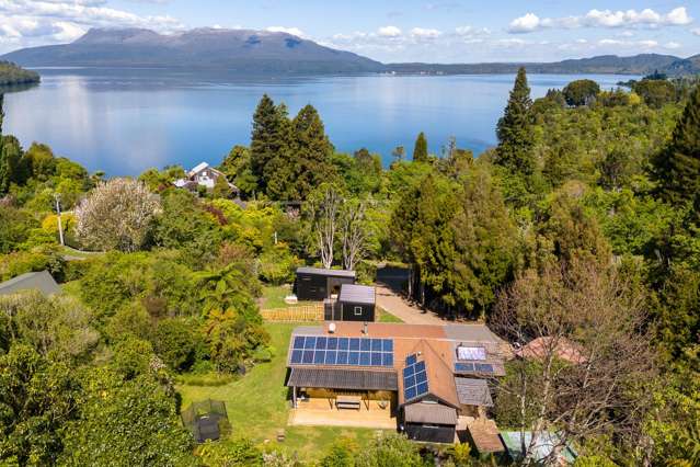 444 Spencer Road Lake Tarawera_2