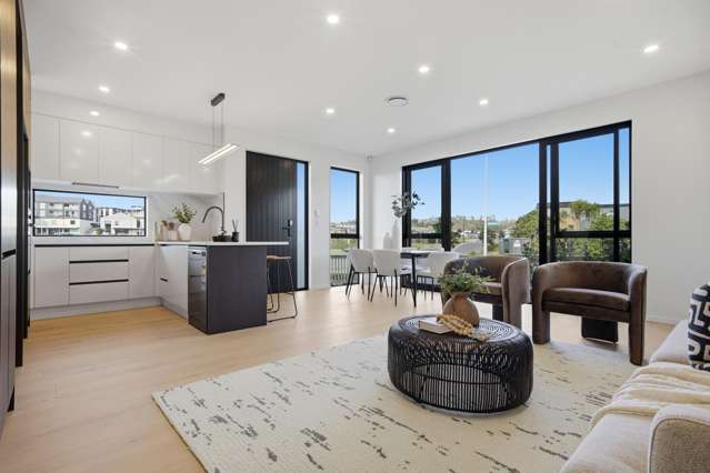 6 Streamview Way Long Bay_4