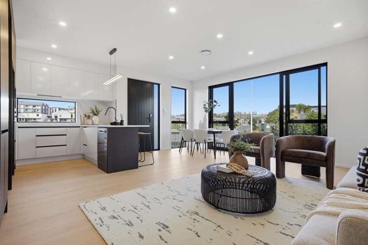6 Streamview Way_4