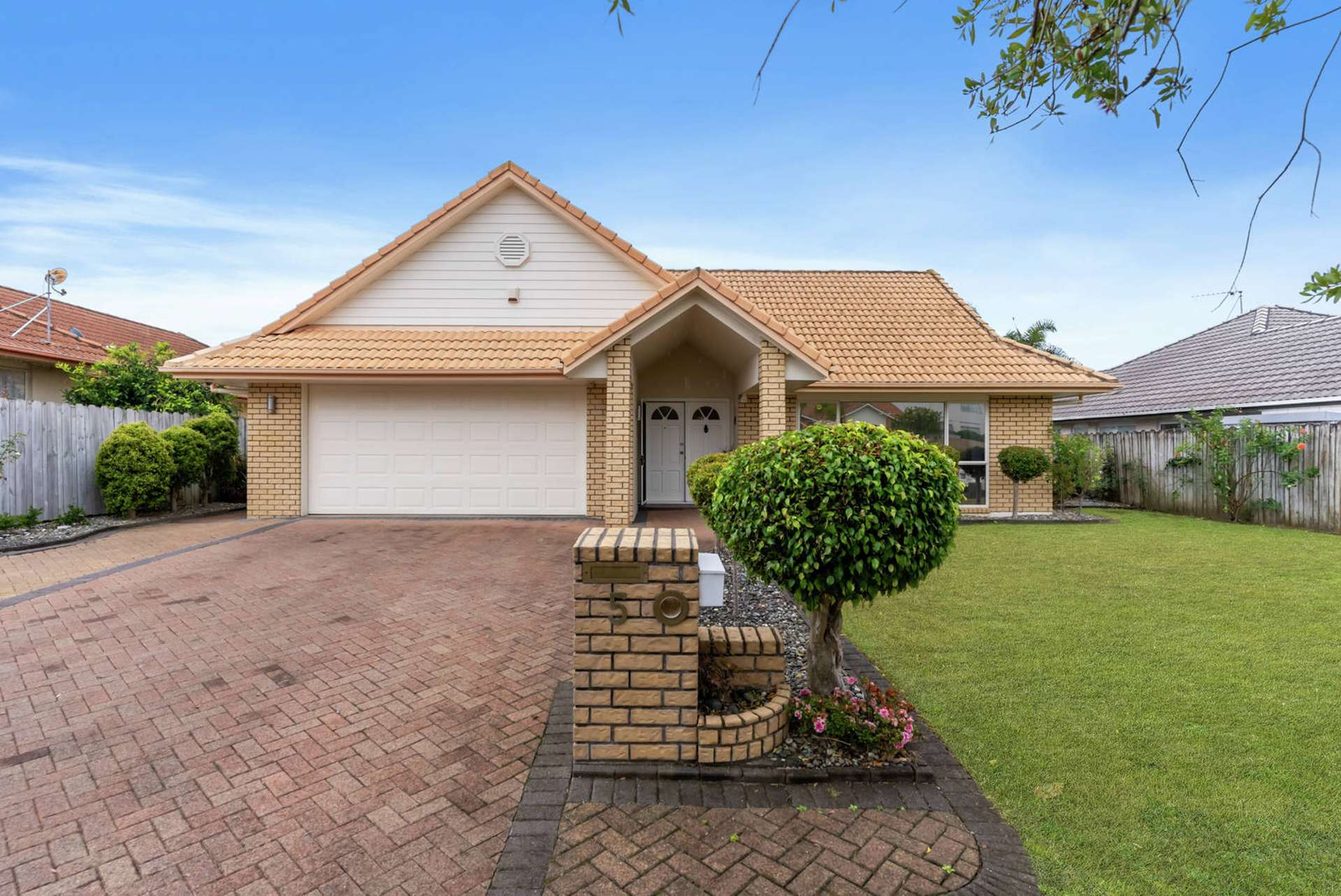 5 Casabella Court Northpark_0
