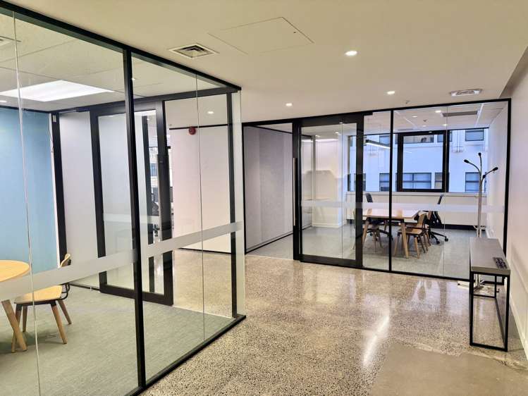 18 Shortland Street Auckland Central_3