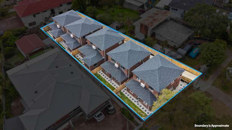 Lot 1/4253 Great North Road Glendene_10