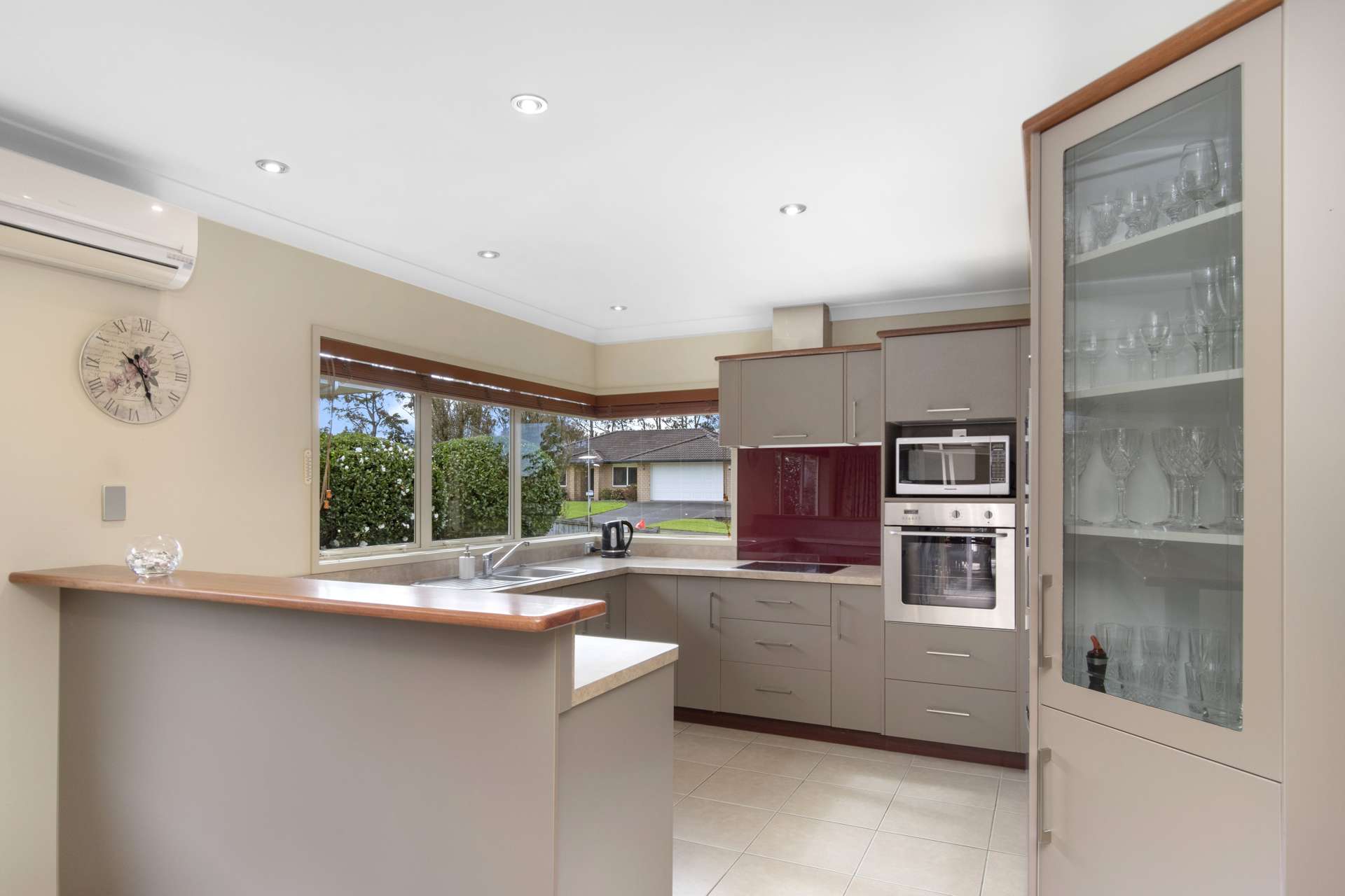 26 Longmynd Drive Katikati_0