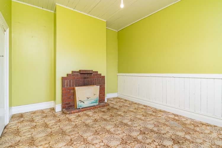 73 Canongate Dunedin Central_16