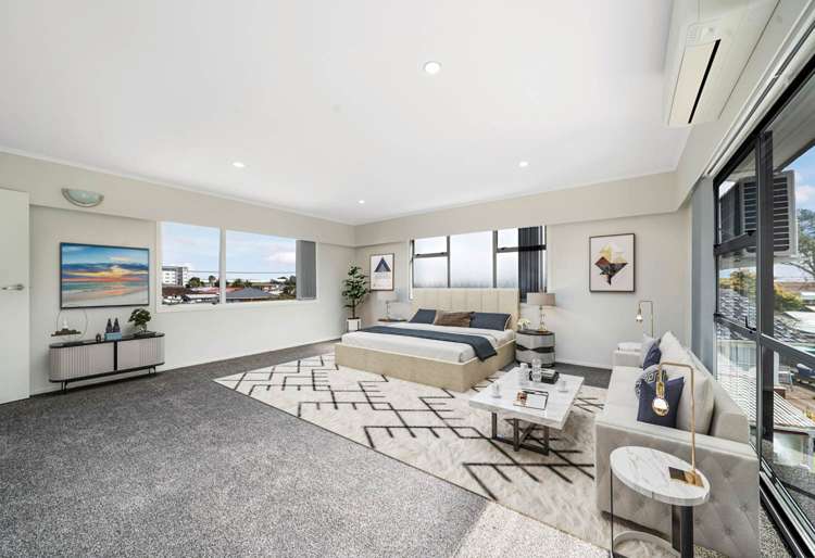 17 Kohinoor Avenue Mangere_8