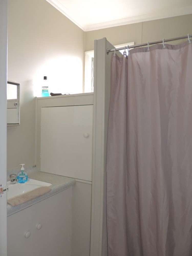 80 Brandon Street Alexandra_6