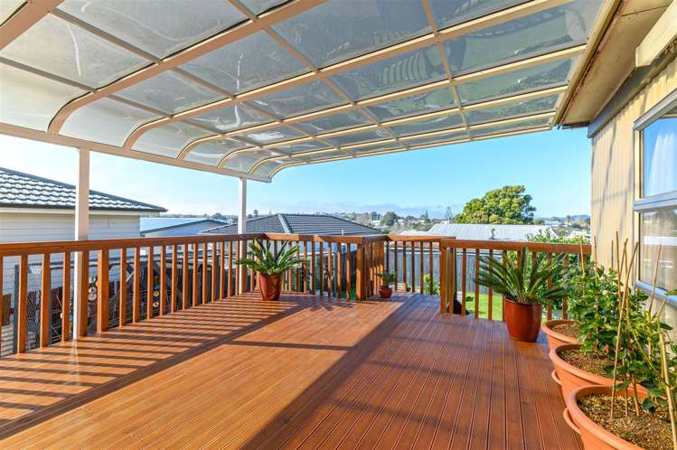 36 Forest Hill Road Henderson_14