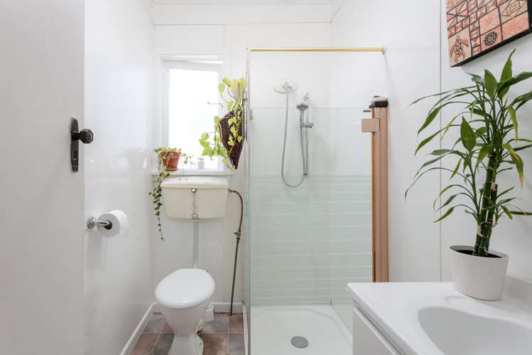 193 Tyndall Road Outer Kaiti_11