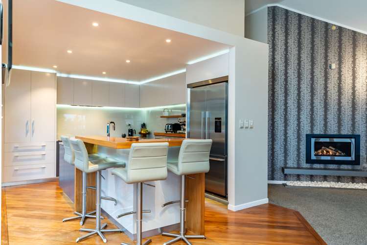 122 Manganese Point Road Tamaterau_6