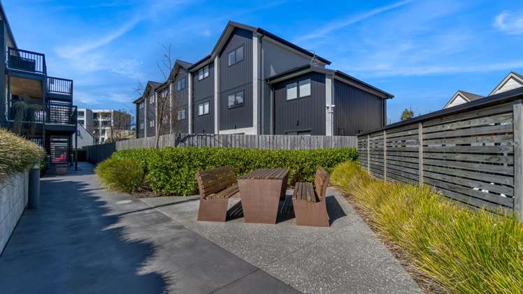 3/489 Selwyn Street Christchurch Central_10