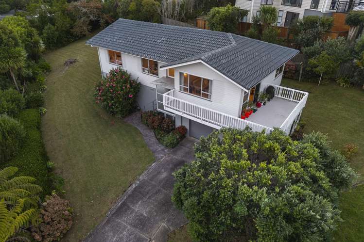 11 Laurina Road Sunnynook_10